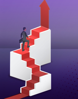  تعرفه پکیج دیجیتال مارکتینگ 