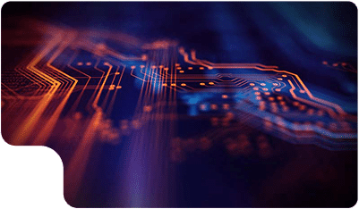  تعرفه پشتیبانی نرم افزار CMS10.4 
