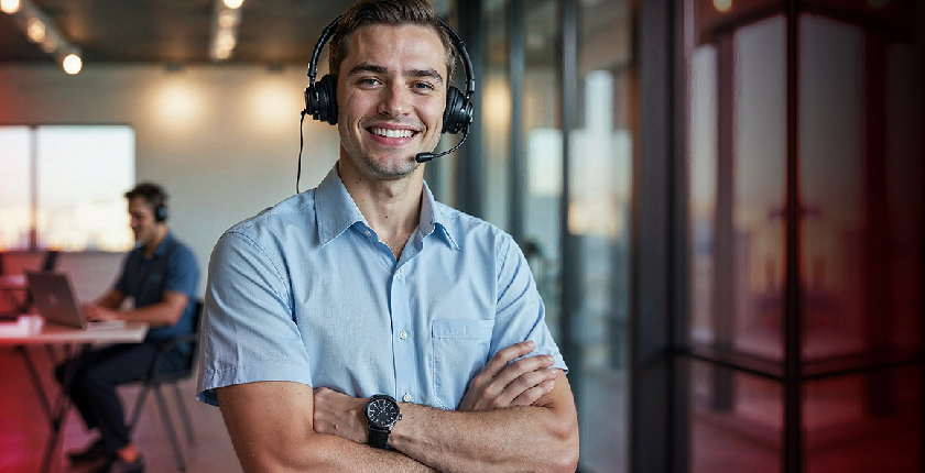  چرا به نرم‌افزار CRM نیاز داریم؟ 