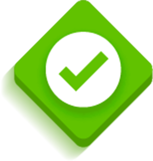  طراحی سایت رایگان؛ دروغ شیرین یا انتخاب هوشمندانه؟  