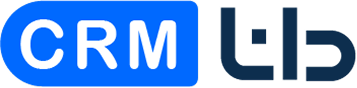 مقایسه ۱۰ نرم&zwnj;افزار CRM ایرانی