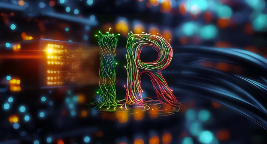 AzwCmsCore.Extend.Fields.StringField