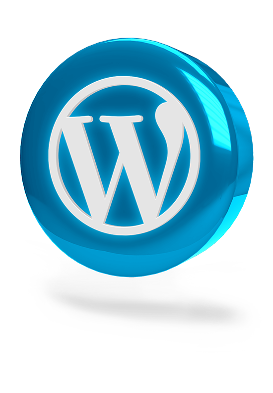  طراحی سایت رایگان؛ دروغ شیرین یا انتخاب هوشمندانه؟  