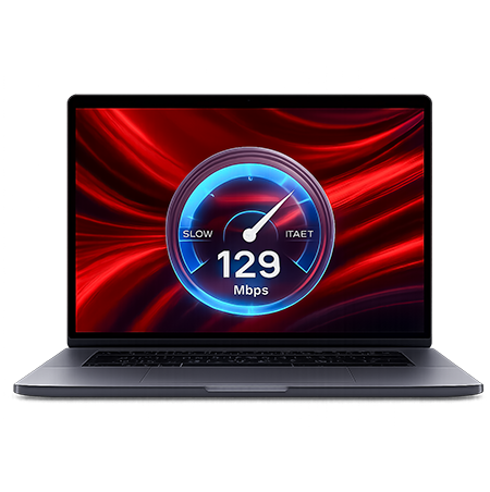  شش روش طلایی افزایش بازدید سایت به صورت رایگان 