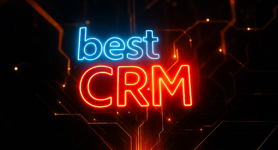 AzwCmsCore.Extend.Fields.StringField