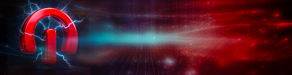 آیا CRM رایگان وجود دارد؟ 