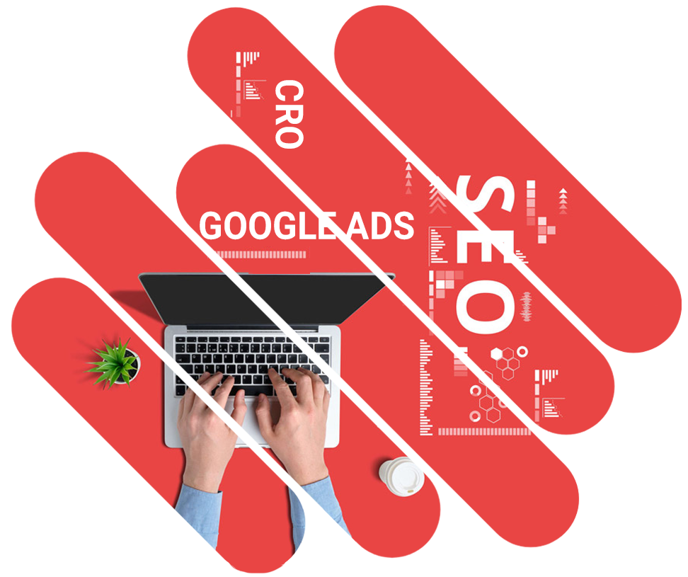  تعرفه پکیج دیجیتال مارکتینگ 