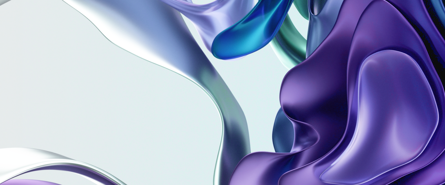  طراحی سایت اختصاصی 