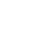 nezam
