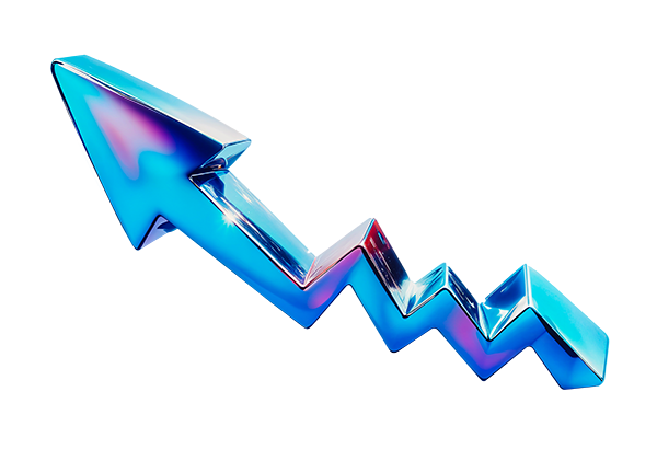 آیا CRM رایگان وجود دارد؟