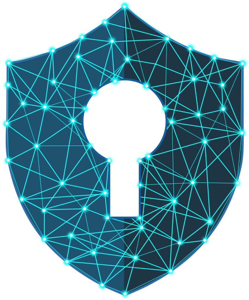 راهنمای جامع خرید گواهینامه SSL