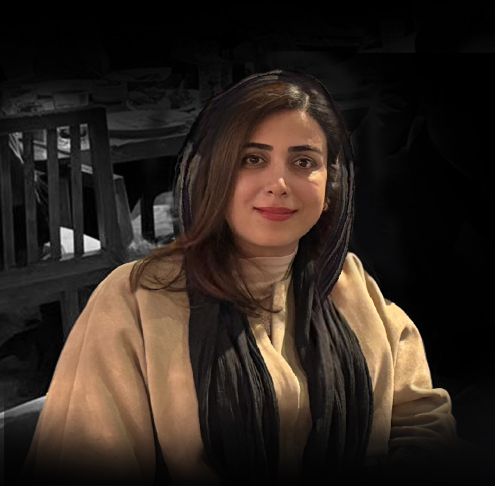 درباره آذران وب