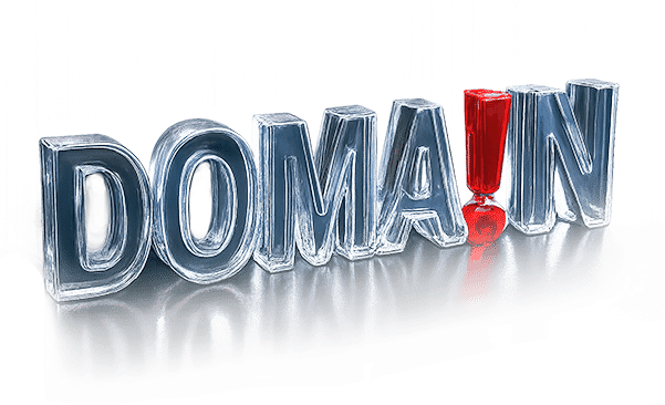 ثبت دامنه ir رایگان