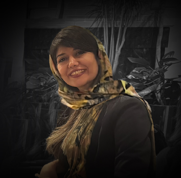 درباره آذران وب