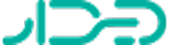 مقایسه ۱۰ نرم&zwnj;افزار CRM ایرانی
