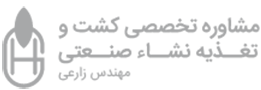  طراحی سایت استاتیک 