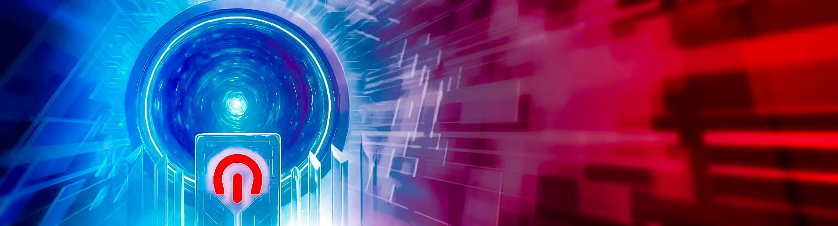  ثبت دامنه ir رایگان 