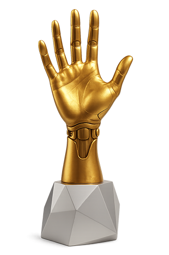 هاست و سرور چیست؟