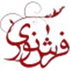  نمونه کار طراحی سایت 
