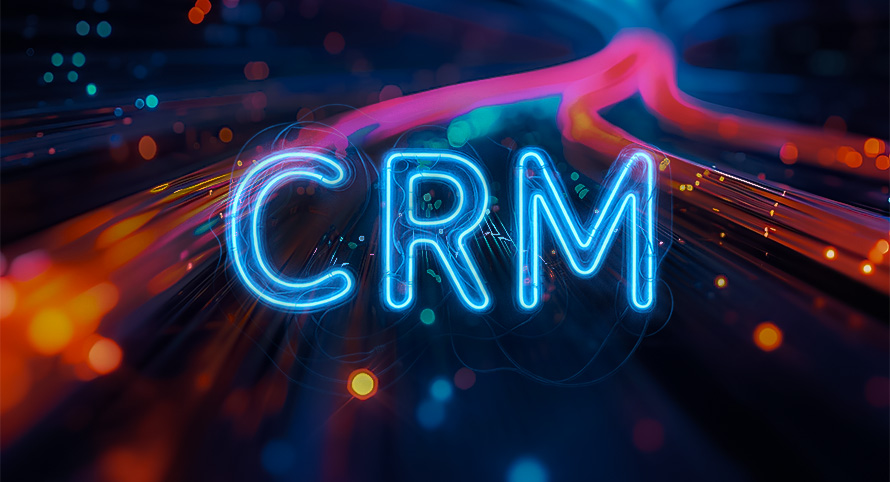 AzwCmsCore.Extend.Fields.StringField