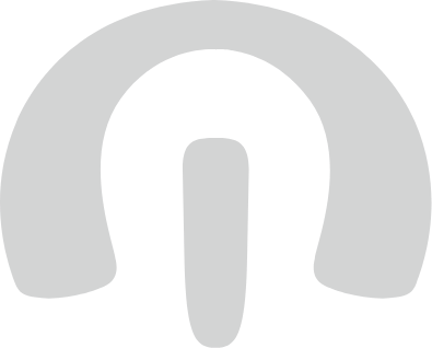 طراحی سایت اختصاصی