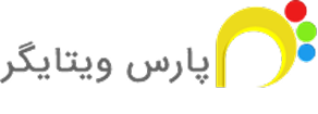 مقایسه ۱۰ نرم&zwnj;افزار CRM ایرانی