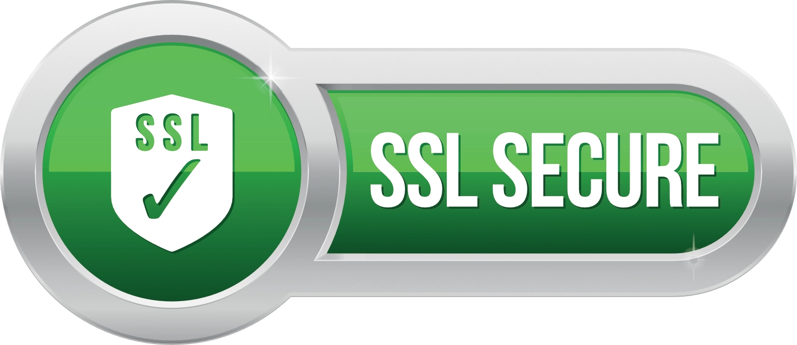 راهنمای جامع خرید گواهینامه SSL