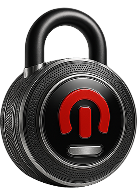 ssl