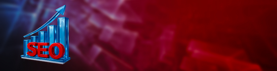  افزایش بازدید سایت 