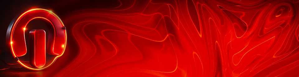 پرتال سازمانی