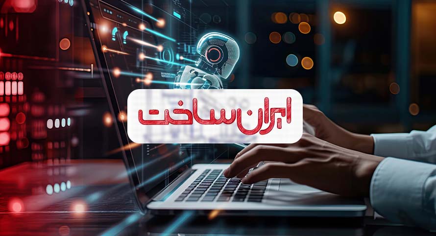 AzwCmsCore.Extend.Fields.StringField