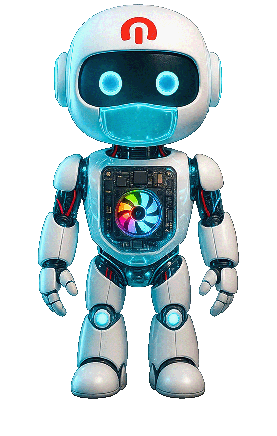 هاست و سرور چیست؟