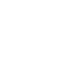  چرخه حیات دامنه 