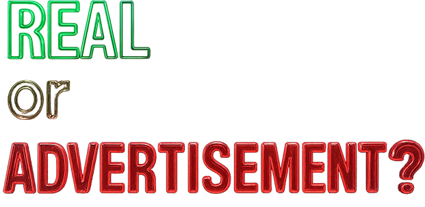  طراحی سایت رایگان؛ دروغ شیرین یا انتخاب هوشمندانه؟  