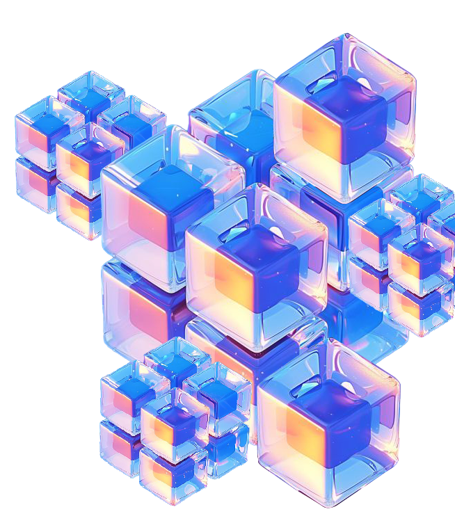 طراحی سایت اختصاصی