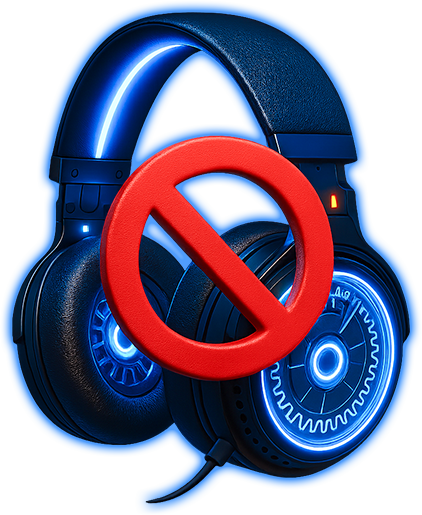  طراحی سایت رایگان؛ دروغ شیرین یا انتخاب هوشمندانه؟  