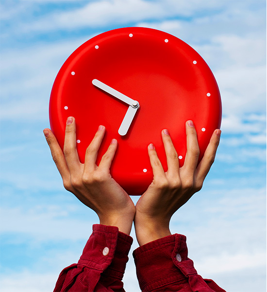  طراحی سایت رایگان؛ دروغ شیرین یا انتخاب هوشمندانه؟  