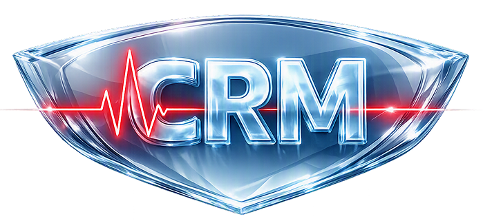 چطور CRM مناسب کسب&zwnj;وکار خود را انتخاب کنیم؟ 