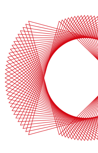 تفاوت هاست اشتراکی با سرور مجازی (VPS)