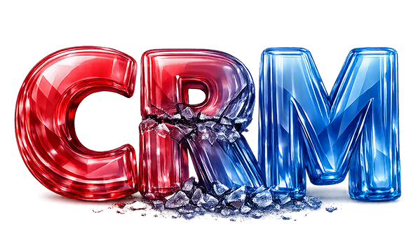راهنمای جامع انتخاب CRM برای شرکت&zwnj;های ایرانی؛ از انتخاب تا پیاده&zwnj;سازی هوشمند