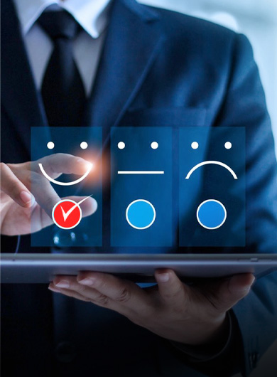  چرا به نرم‌افزار CRM نیاز داریم؟ 