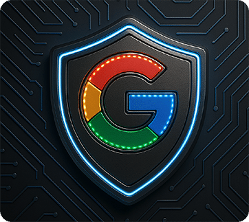 ssl