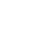 tsna