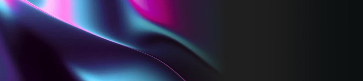 طراحی سایت اختصاصی 