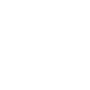  آذران وب 