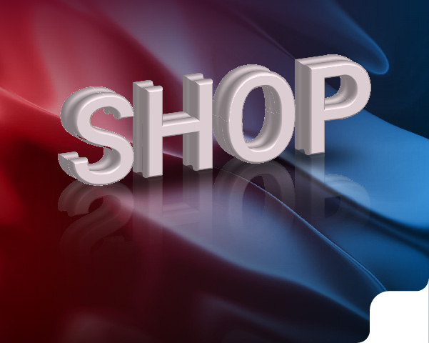 مشاهده کاتالوگ فروشگاه 