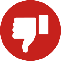 تفاوت هاست اشتراکی با سرور مجازی (VPS)