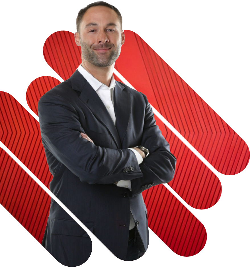 درباره آذران وب