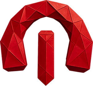 شرایط سرویس و خدمات آذران وب