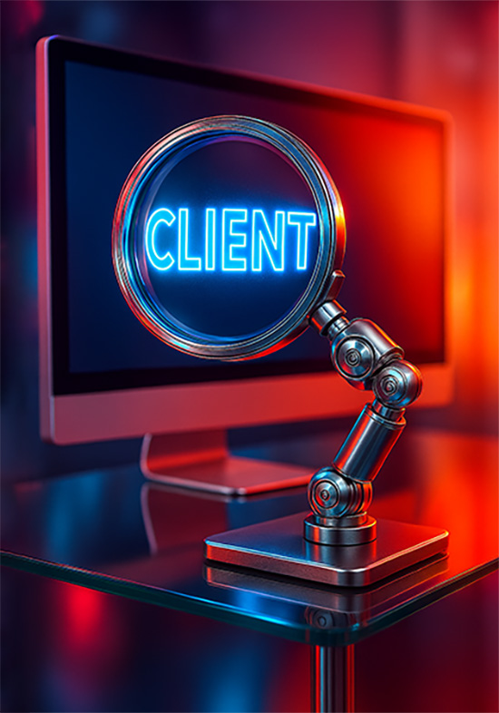  بهترین نرم‌افزار CRM چیست؟ 